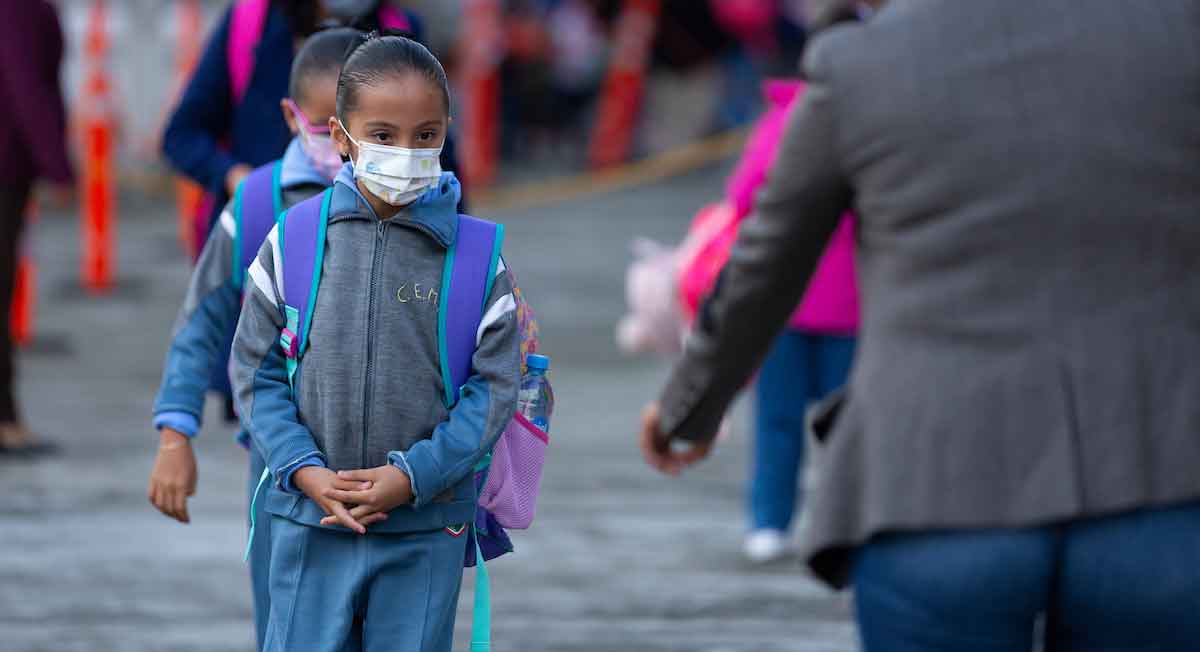 becas edomex pasos para registrarte para primaria y secundaria 2021