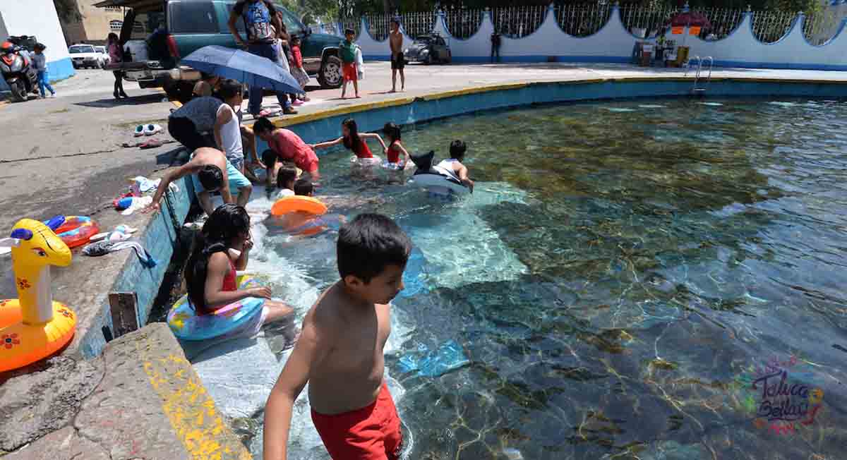 Puentes en octubre 2021: ¿Cuándo se llevará a cabo?