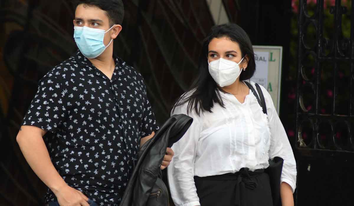 Para el siguiente año 2020, el RFC sera obligatorio para jovenes mayores de 18 años, SAT, se evitara robos de identidad, agilidad a la integración del campo laboral.