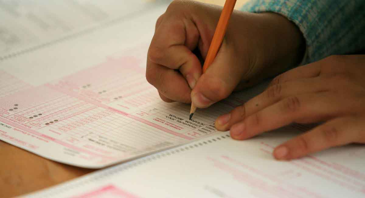 sep emite fecha de regreso a clases presenciales en ciclo escolar 2021-2022