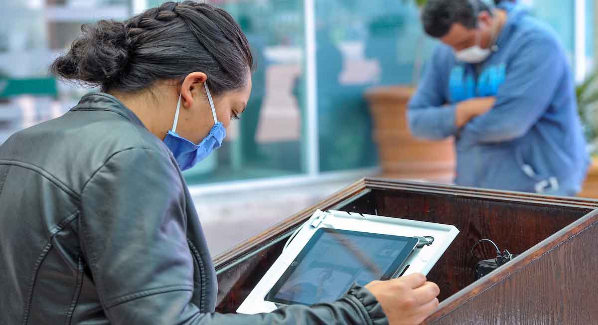 inscribete al program jovenes escribiendo el futuro y recibe 4310 pesos