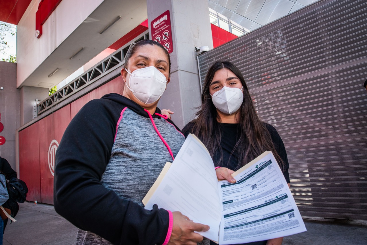 vacunacion-menores-de-edad-toluca