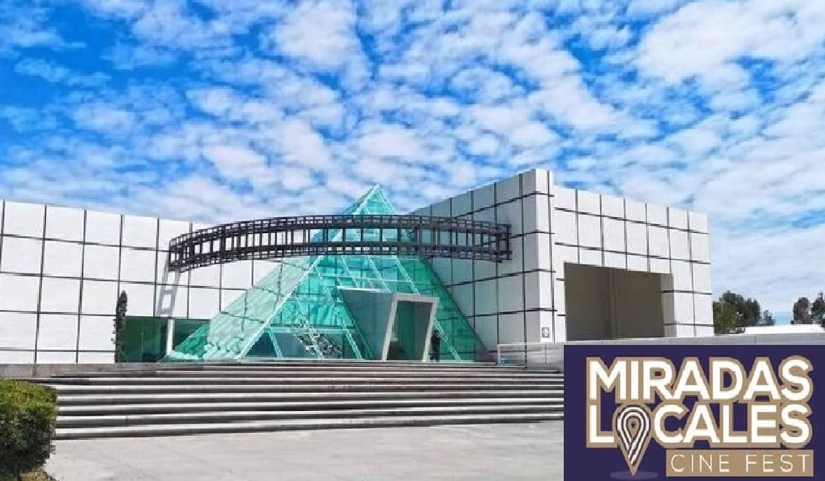 funciones de cine gratis en toluca gracias a miradas locales 2021