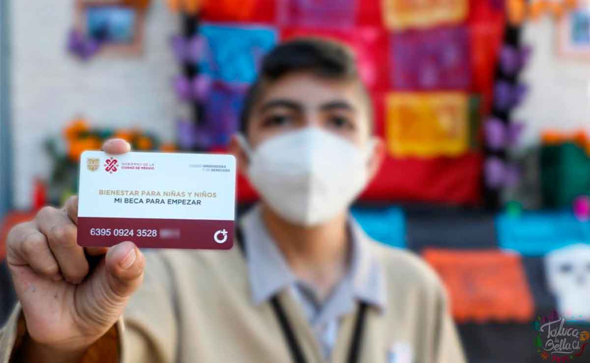 cambio de tutor de mi beca para empezar