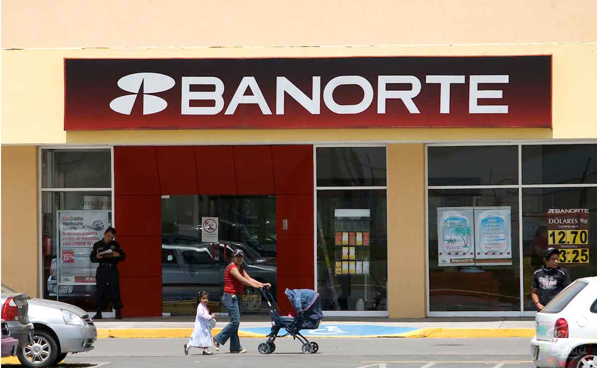 Habrá bancos el 1 de noviembre
