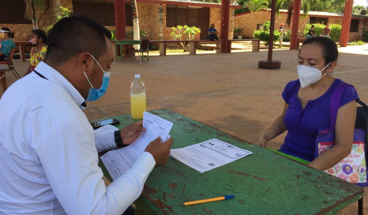 ¿Cuándo será el último depósito de la Beca Benito Juárez 2021 para educación básica?