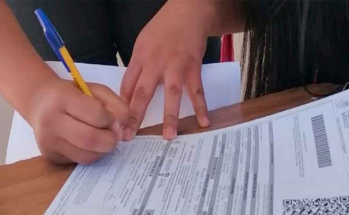 beca benito juárez 2021 cuando depositan