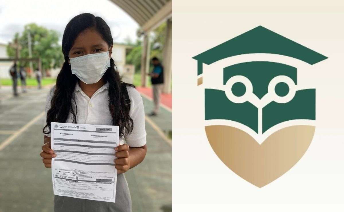 Esta es la fecha del pago adelantado de 3 mil 200 pesos para alumnos de media superior de las Becas Bienestar Benito Juárez 2021