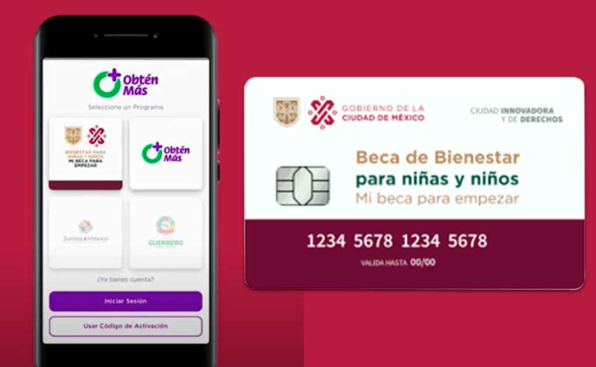 descargar acuse de mi beca para empezar 2021