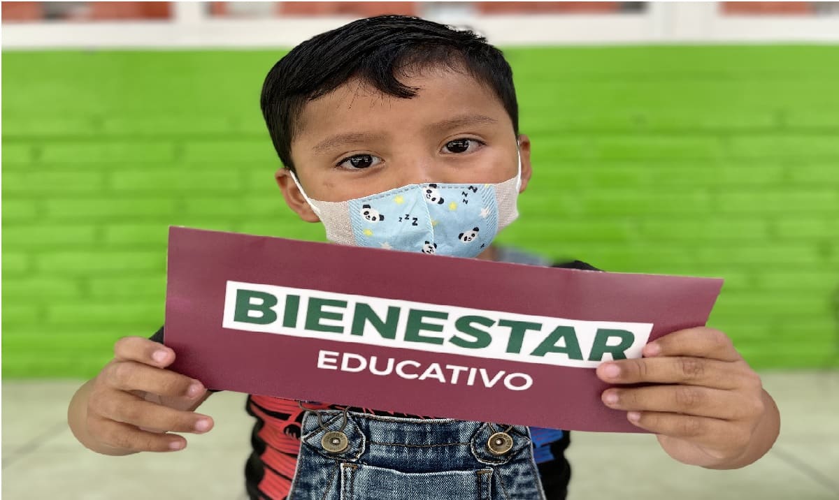 como descargo mi acuse de recibo de mi beca para empezar