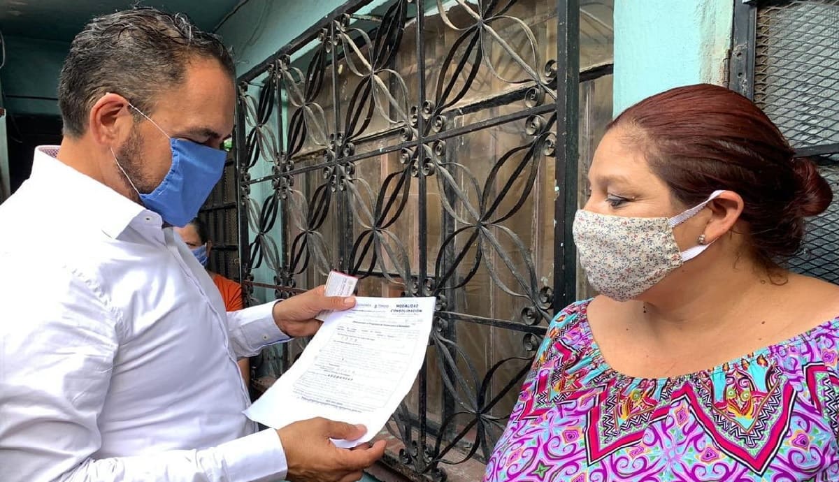 pasos y requisitos tandas para el bienestar