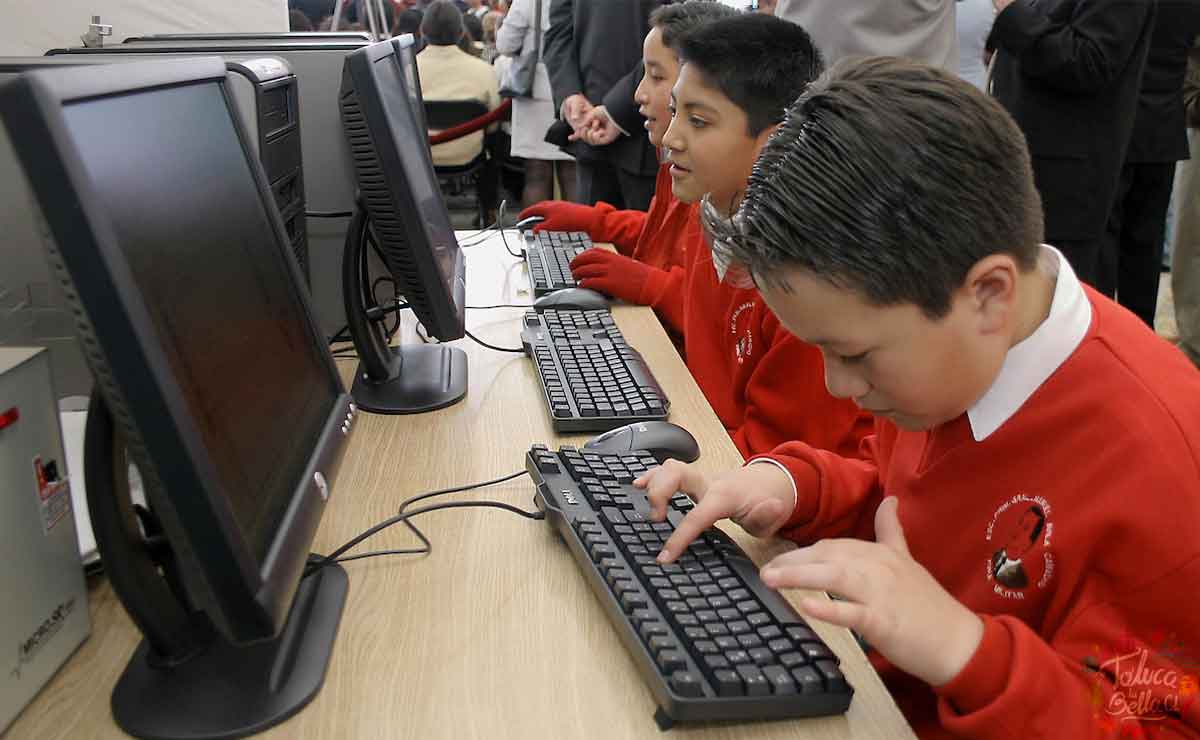 programa familias fuertes edomex 2021