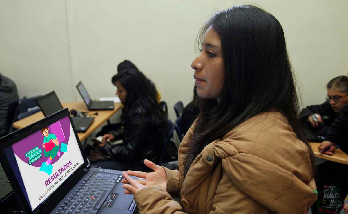 resultados becas elisa acuña 2021