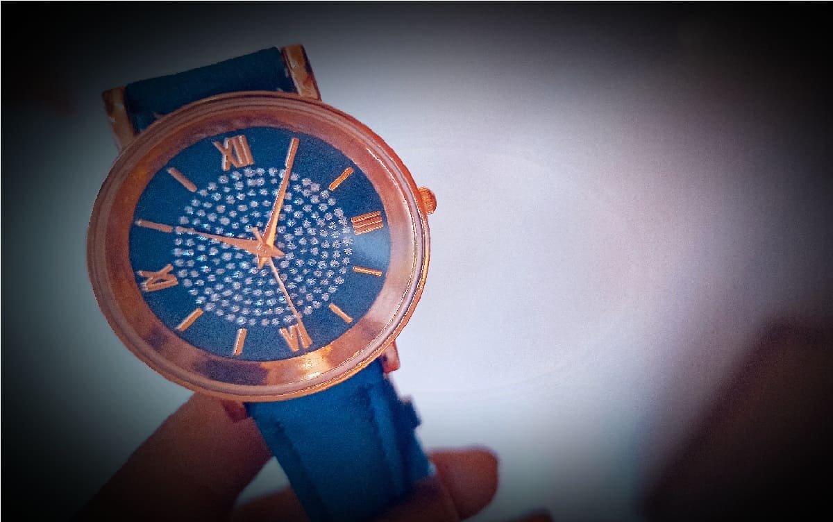 cuando entra el horario de invierno 2021