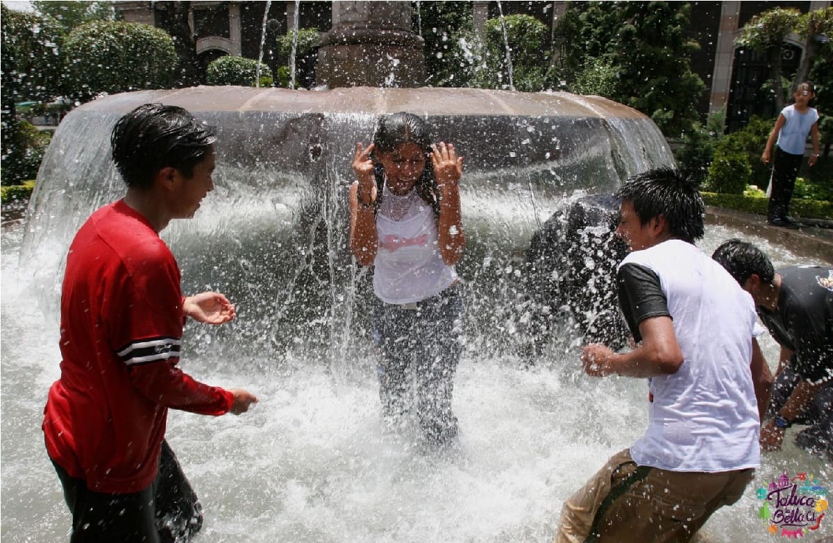 segundo puente escolar de noviembre sep 2021