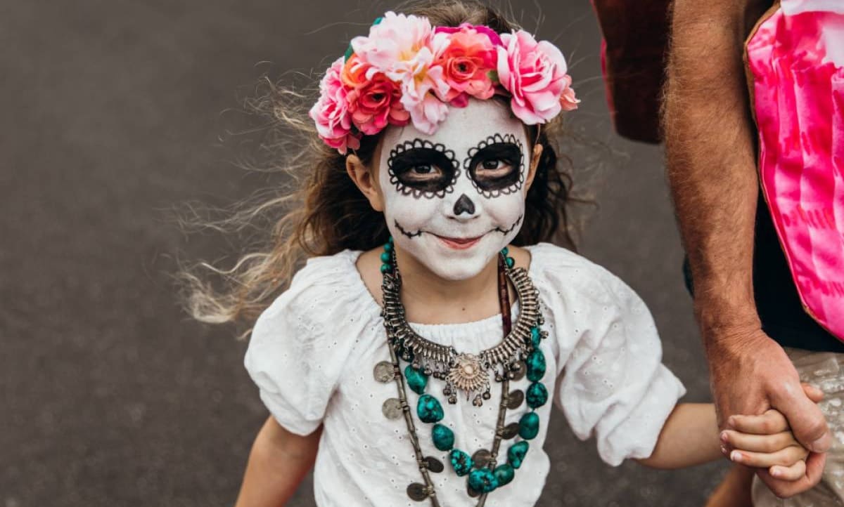 fecha del primer mega puente escolar de octubre sep