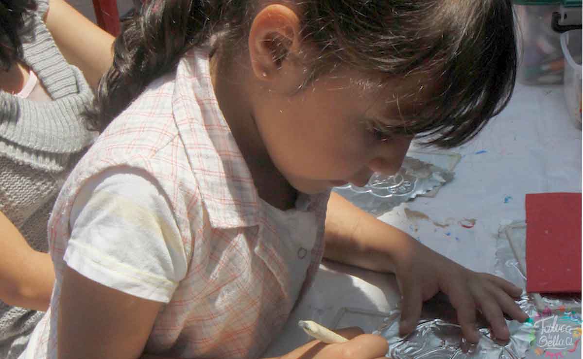 regreso a clases presenciales