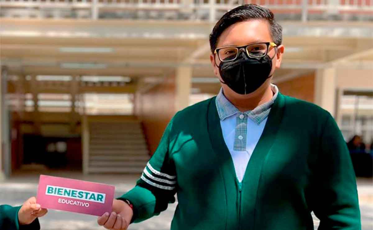 obten mas mi beca para empezar