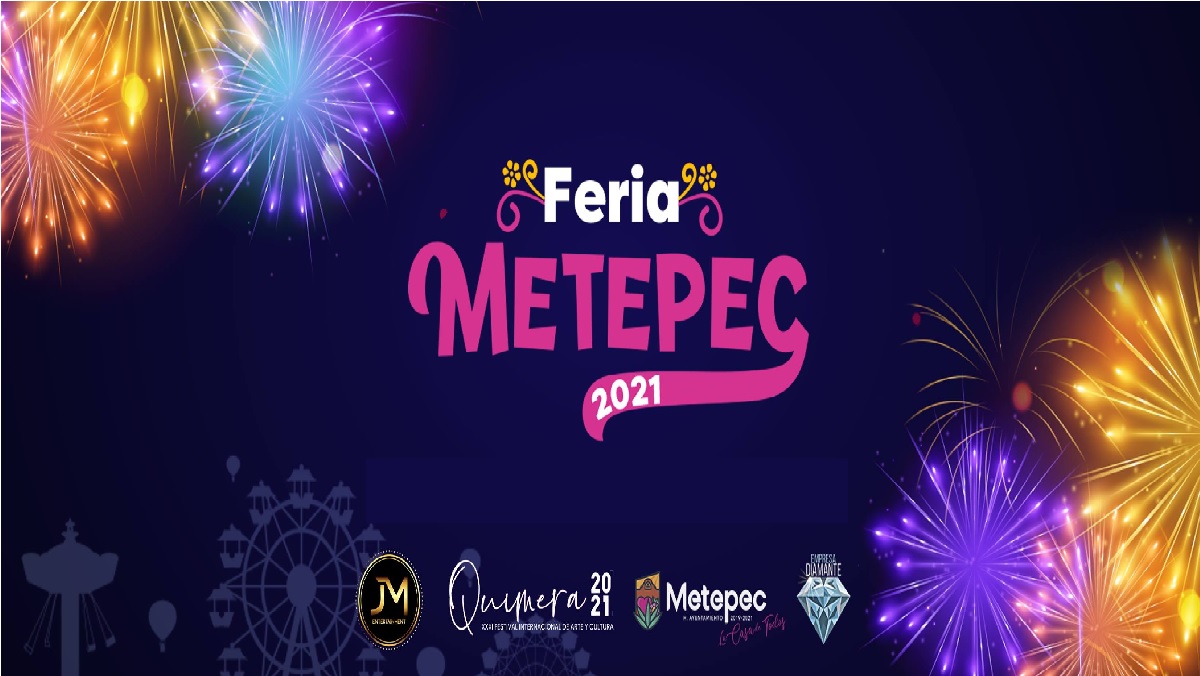 cuando se hara la feria de san isidro 2021