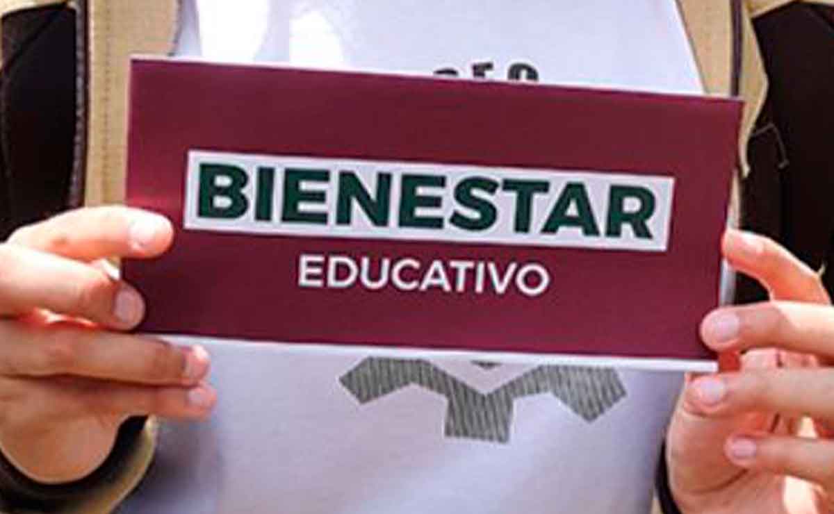 Fechas para recoger la nueva tarjeta mi beca para empezar 2021