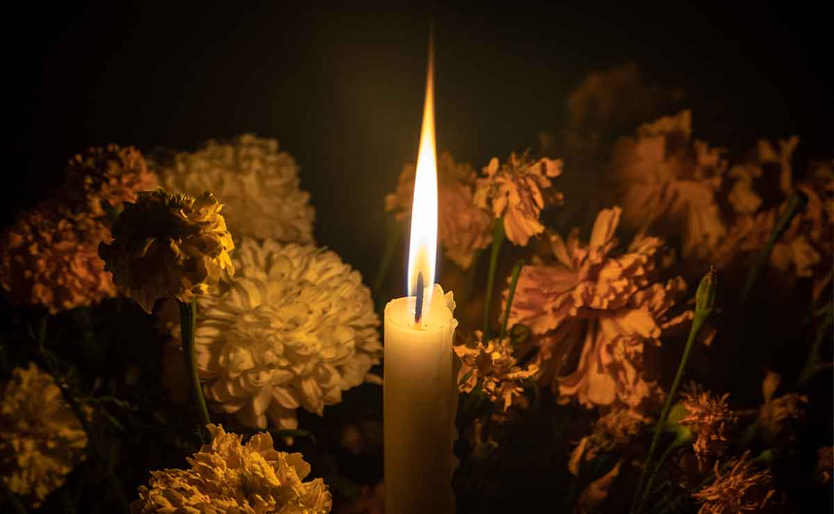 Feministas realizará anti ofrenda en Metepec