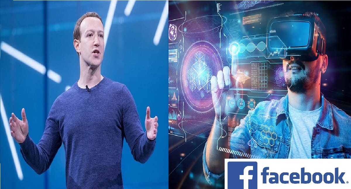 planean cambiar el nombre de facebook