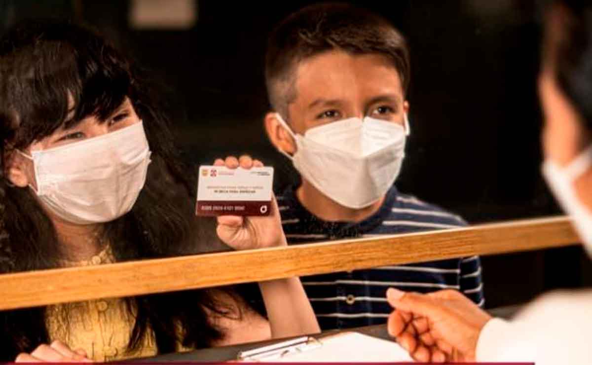 cuando depositan mi beca para empezar noviembre