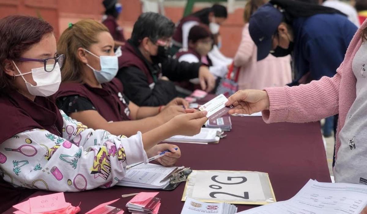 Mi beca para Empezar tendrá un aumento del 15%, conoce los montos para educación básica 