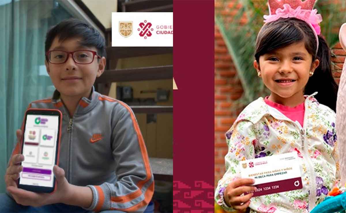 saldo mi beca para empezar