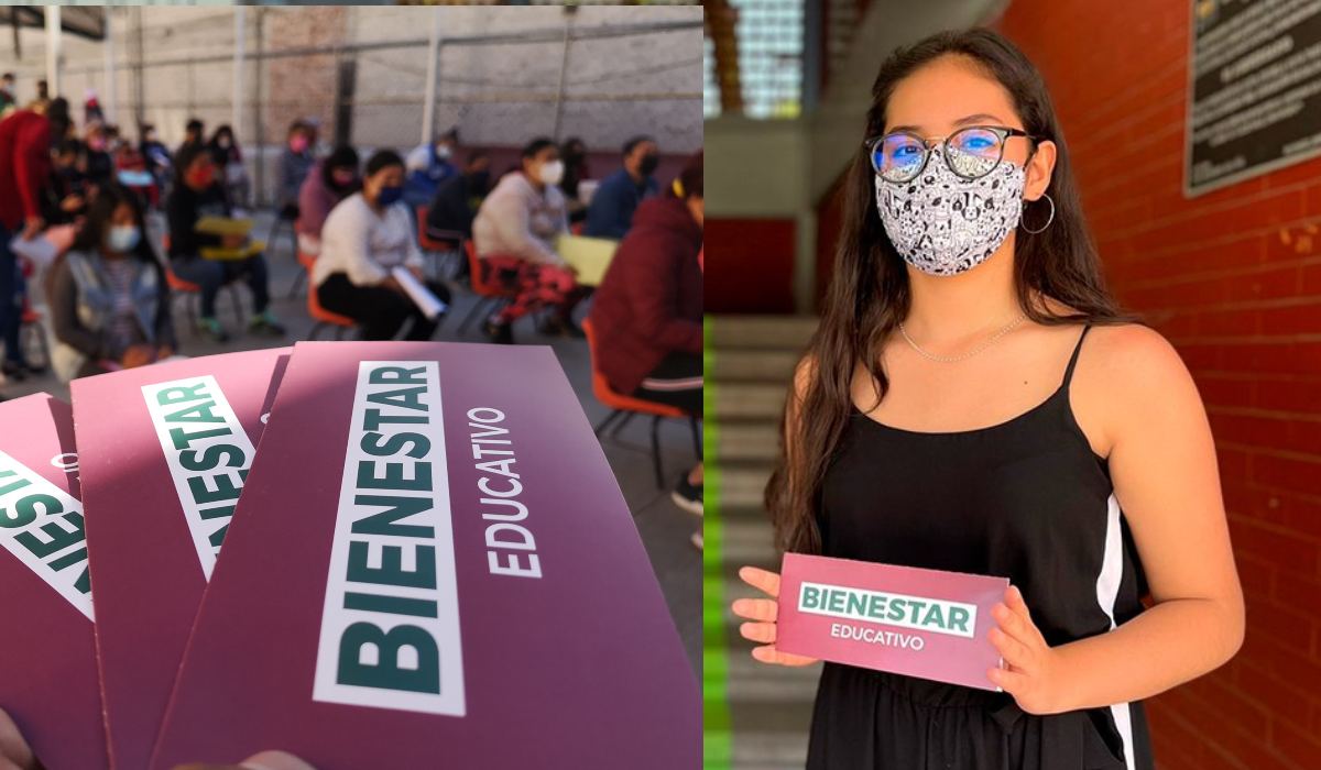 Mi Beca Para Empezar - ¿Cuáles son los nuevos montos del programa?