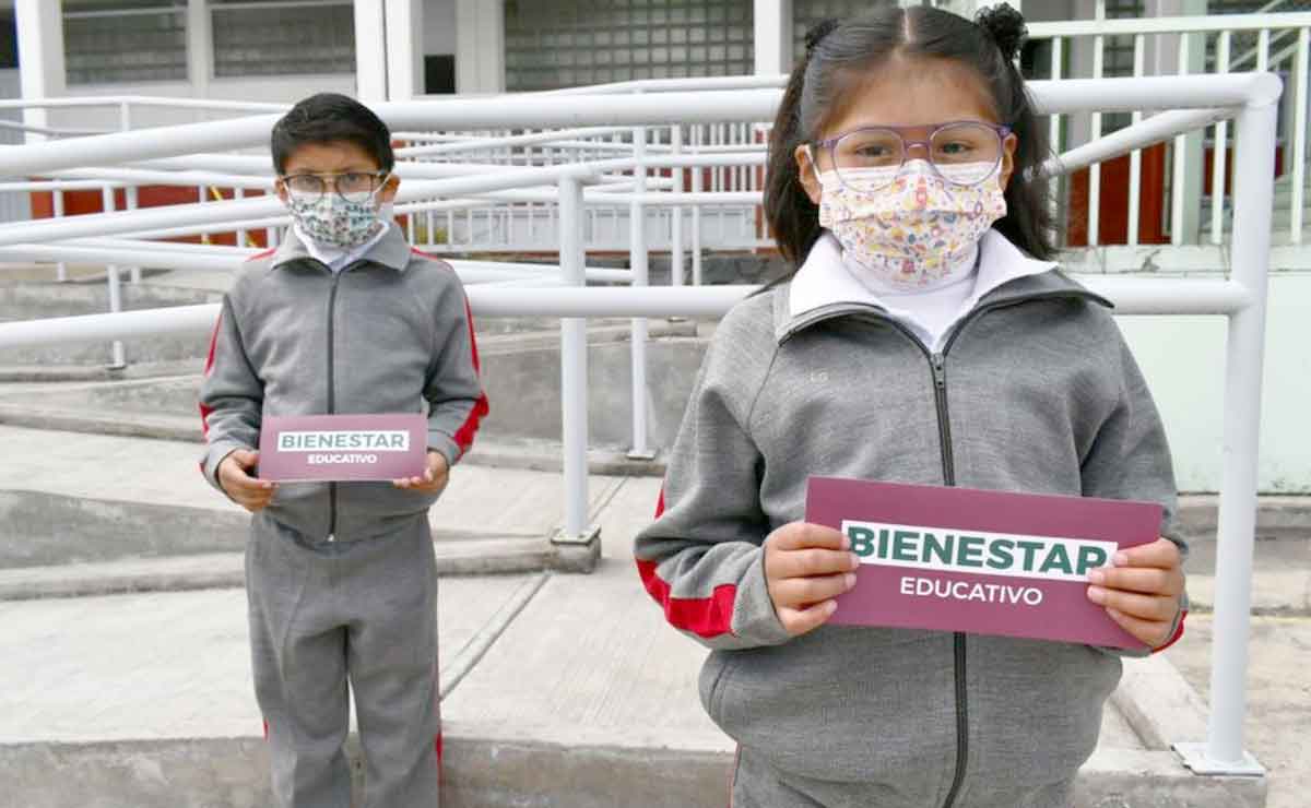 registro mi beca para empezar 2021 a 2022