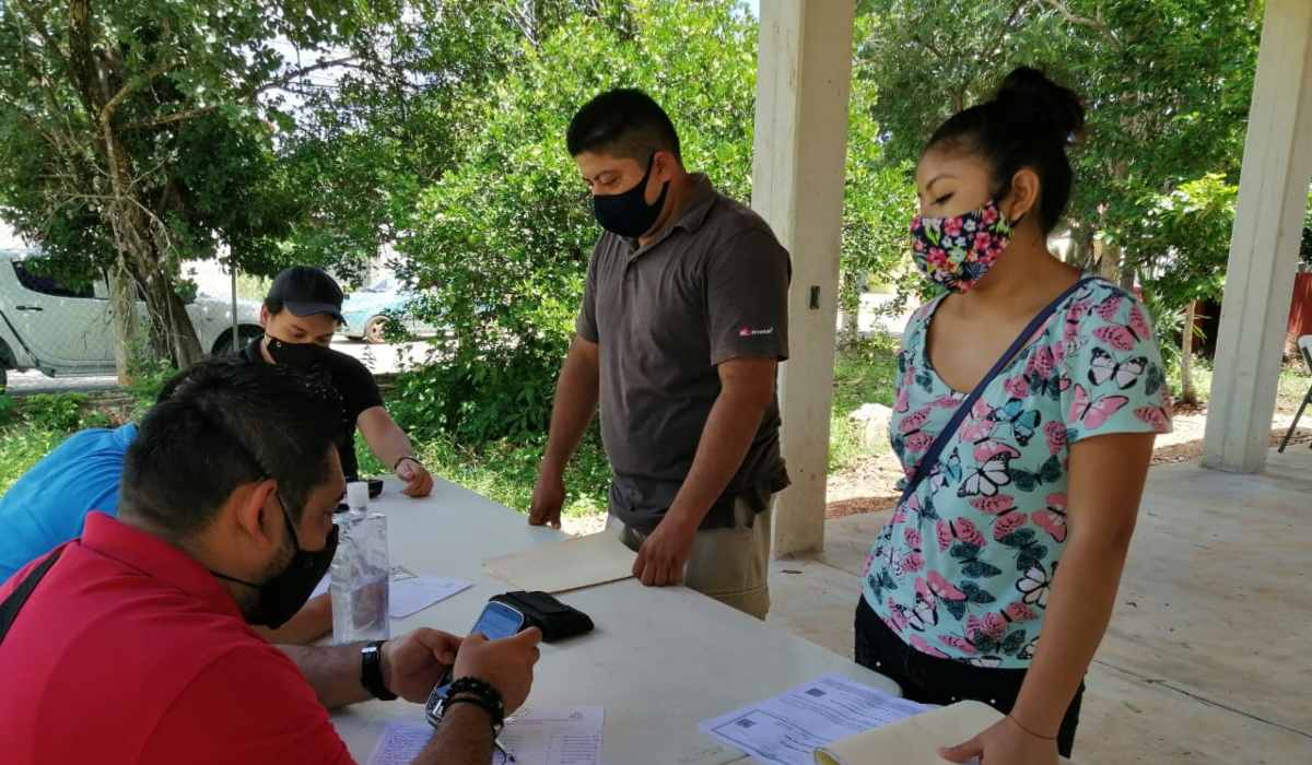 Becas Benito Juárez 2021 - ¿Cuándo pagarán los últimos $3,200 para educación básica?