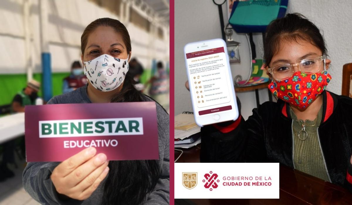 Mi Beca Para Empezar - ¿Cuántos depósitos quedan en este 2021?