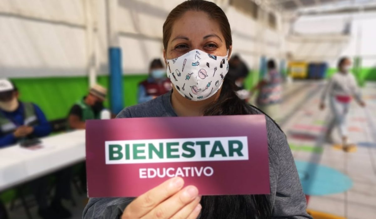 Mi Beca Para Empezar - ¿Habrá depósito en el mes de noviembre?