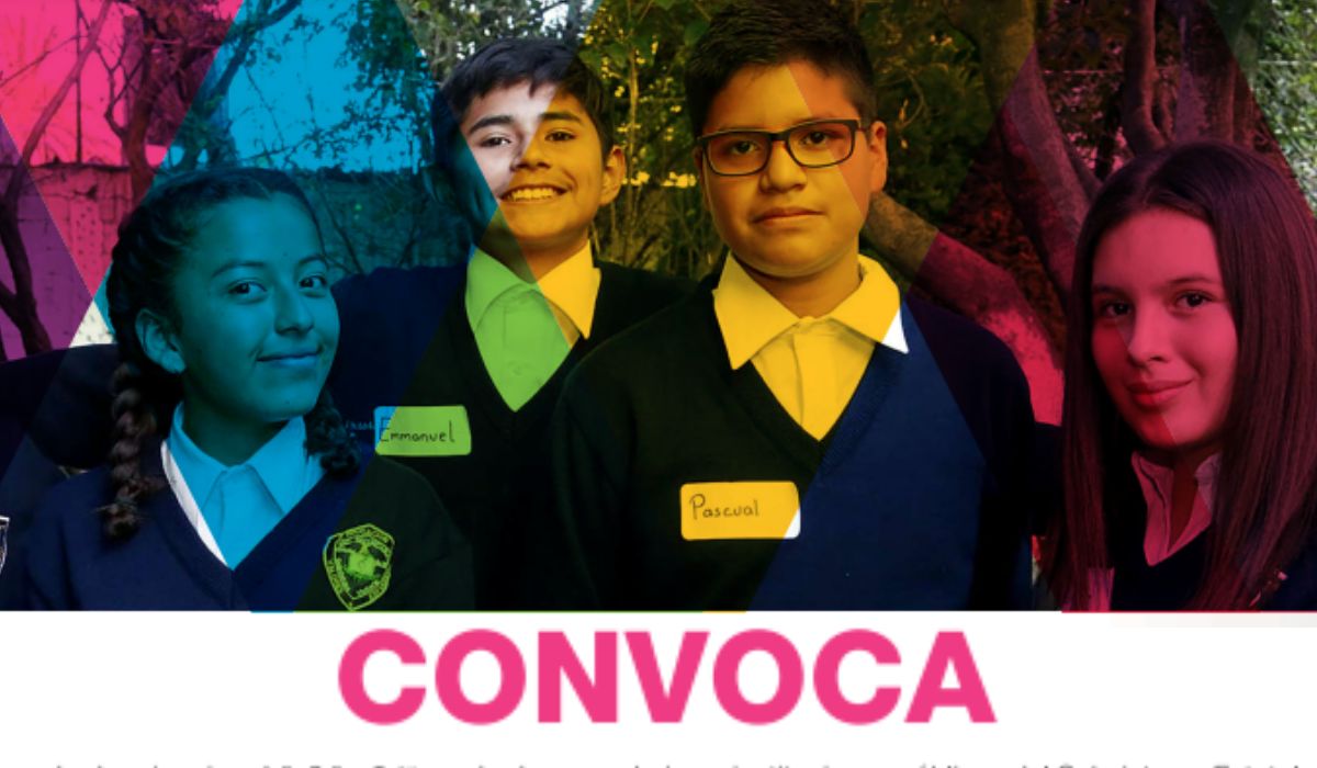 Beca Educación Básica EdoMéx 2021 - ¿Cuándo se publican los resultados?