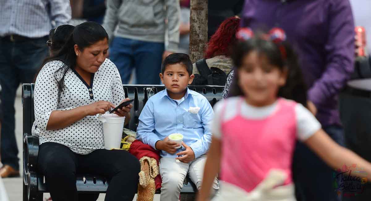 apoyo madres solteras 2021 pasos para recibir 1600