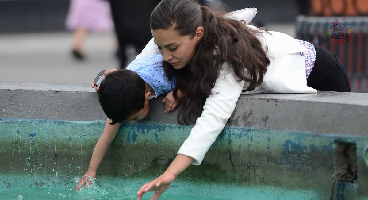 Apoyo a madres solteras: ¿cómo recibir 3,600 pesos bimestrales?