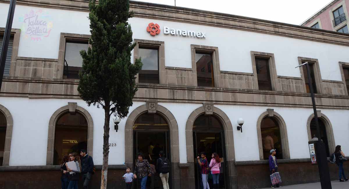 Bancos Abierto hoy: ¿en qué horario van a laborar?