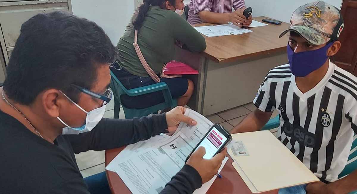 Becas Benito Juárez 2021: ¿Cuándo se deposita?, aquí te decimos