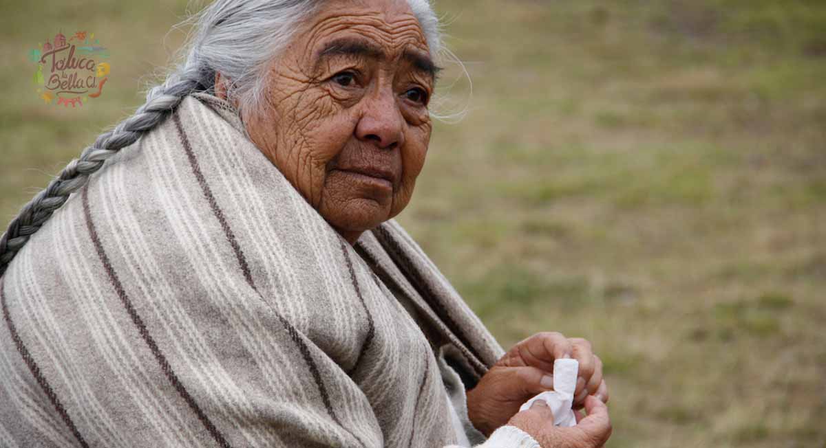 Bienestar: ¿Cuándo puedo recoger mi tarjeta para Pensión del Bienestar?