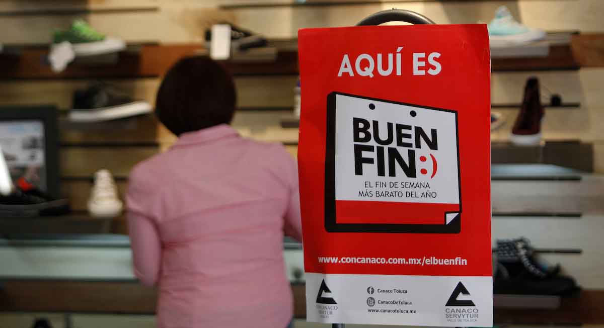 buen fin 2021 fechas