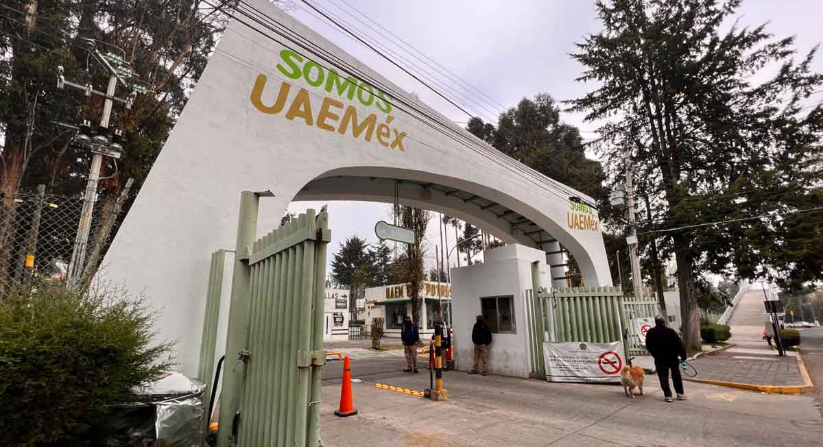 cele uaemex ofrece cursos de idiomas