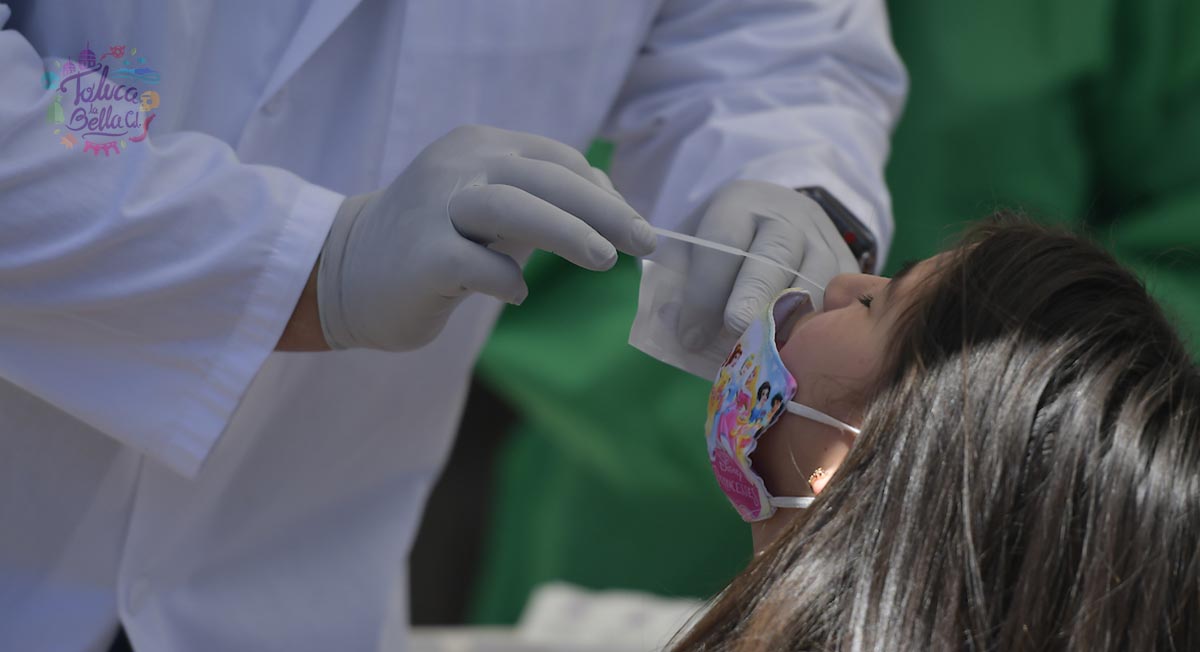 ¿Cómo corregir mi certificado de vacunación?, estos son los pasos