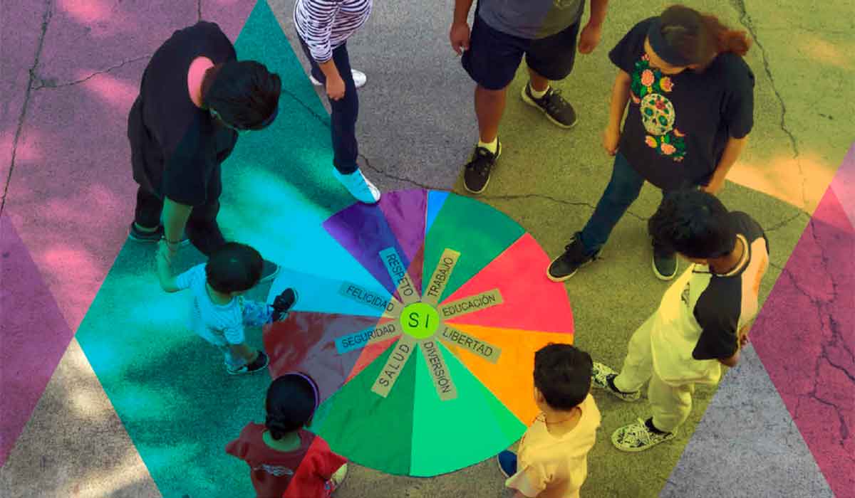 Los ganadores de los primeros lugares, de cada categoría del Concurso de Fotografía del EdoMéx recibirán: laptop, un celular o una Tablet.