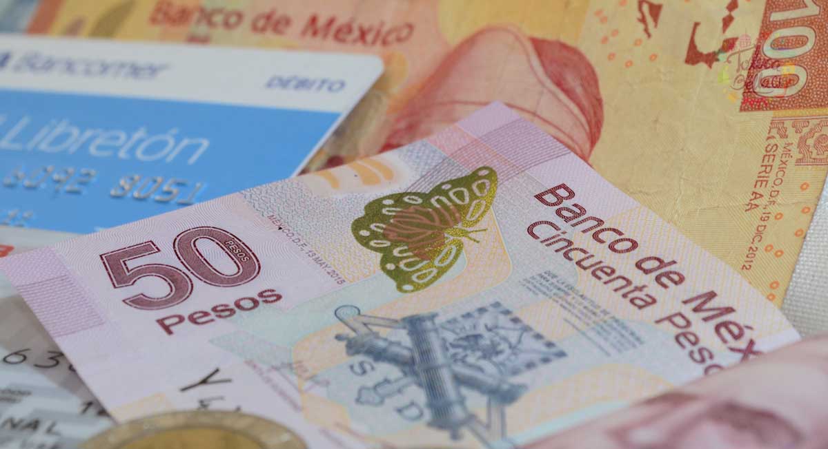 ¿Cuándo se deposita el aguinaldo 2021?, aquí te contamos