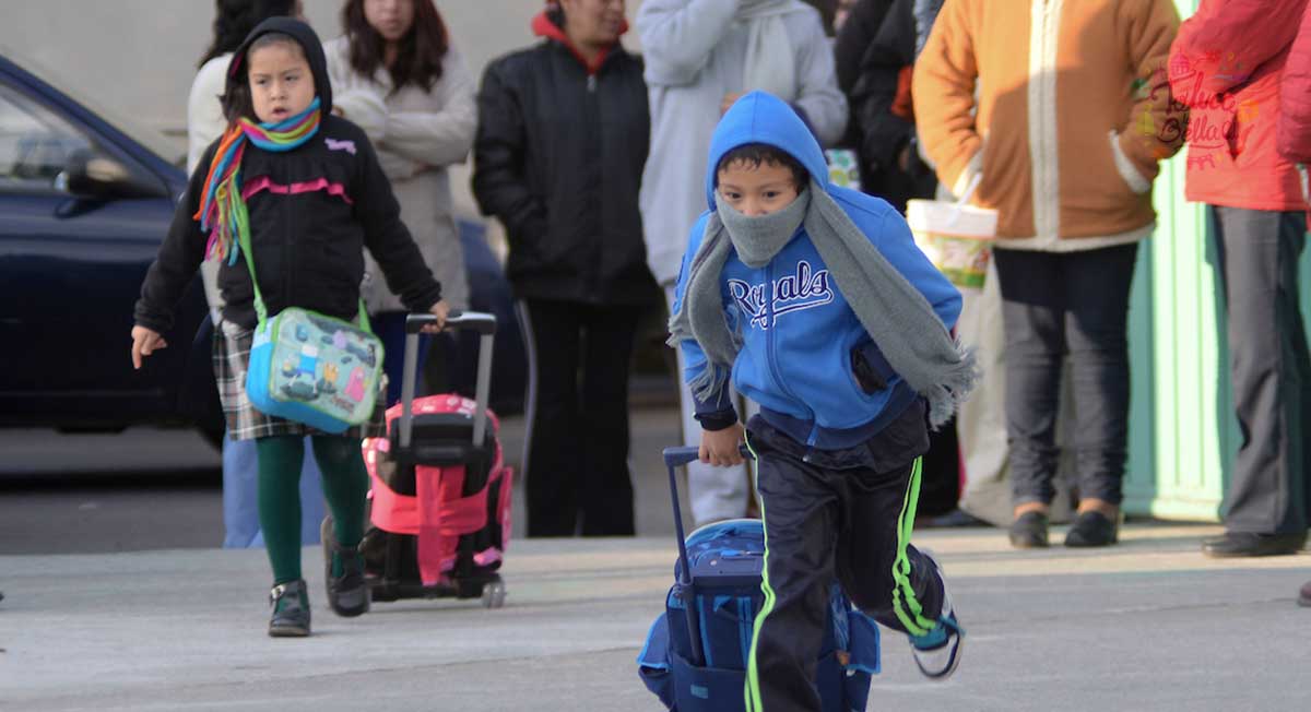 ¿Cuándo será el siguiente puente de noviembre?, aquí te decimos