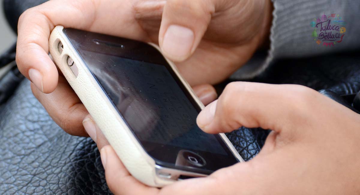 Jóvenes en Veracruz discuten por Free Fire uno de ellos pierde la vida