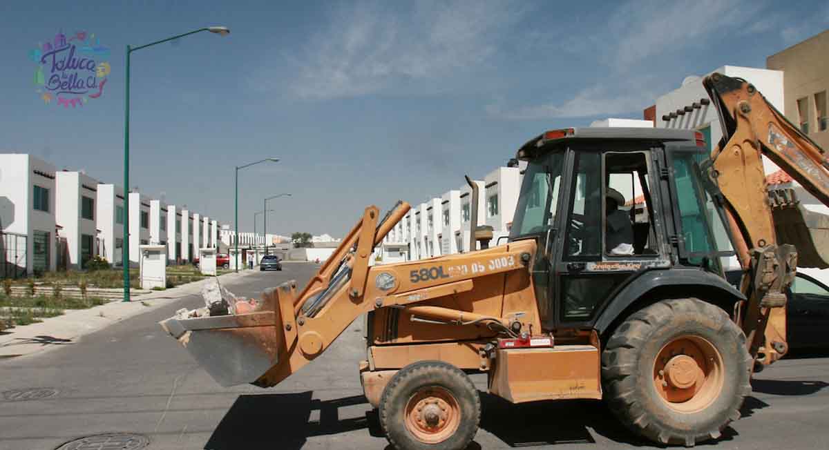 ¿No trabajas?, así puedes obtener un crédito hipotecario