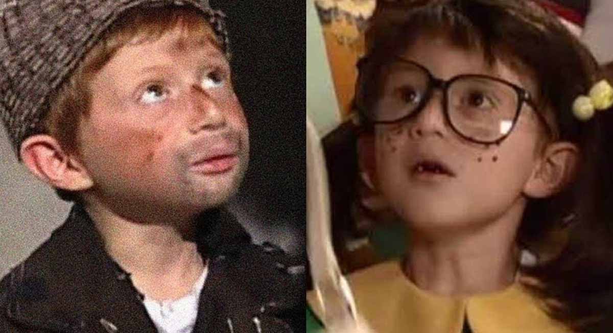 Octavio Ocaña: El Gobierno de México intervendrá en el caso