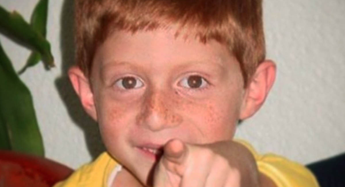 Octavio Ocaña: ¿qué pasó con los policías involucrados en el caso?